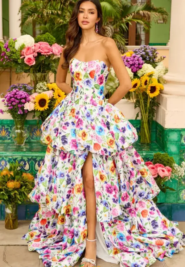 42360^Ava Presley New