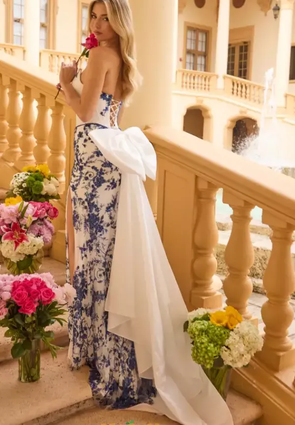 47282^Ava Presley Sale