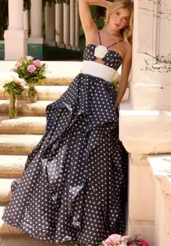 42362^Ava Presley New