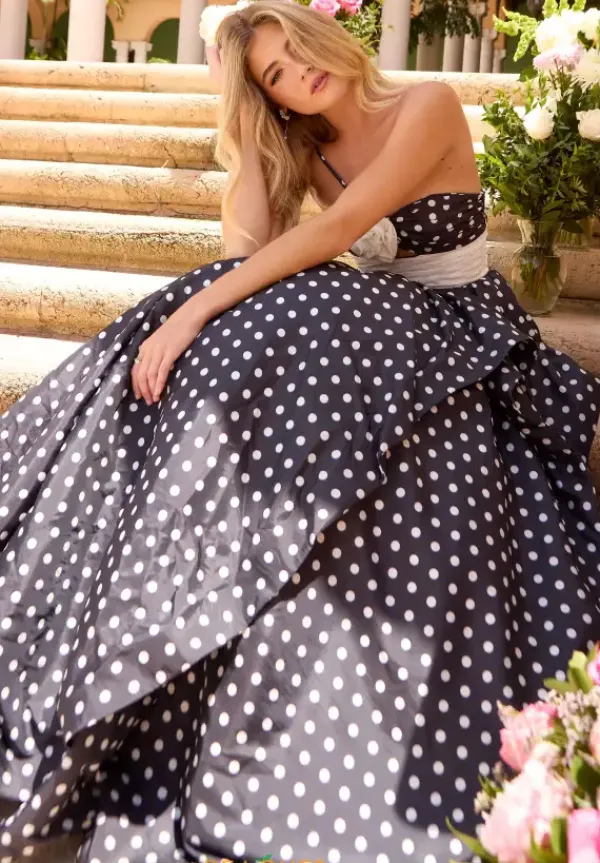 42362^Ava Presley New