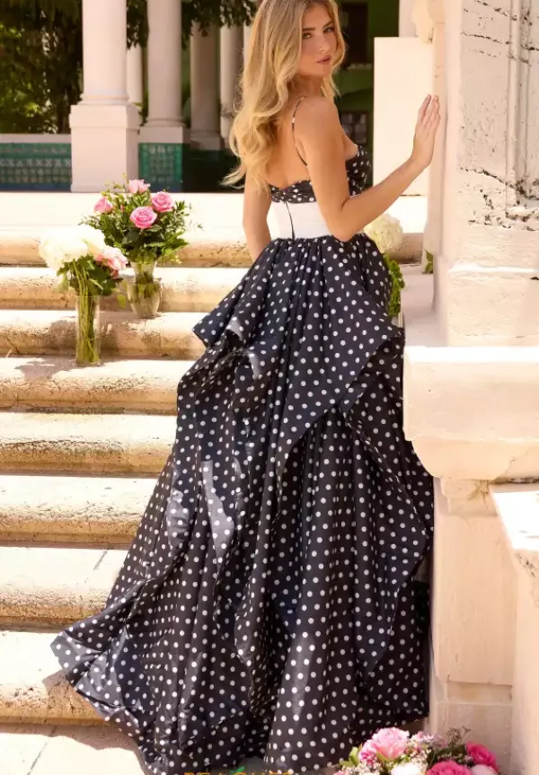 42362^Ava Presley New