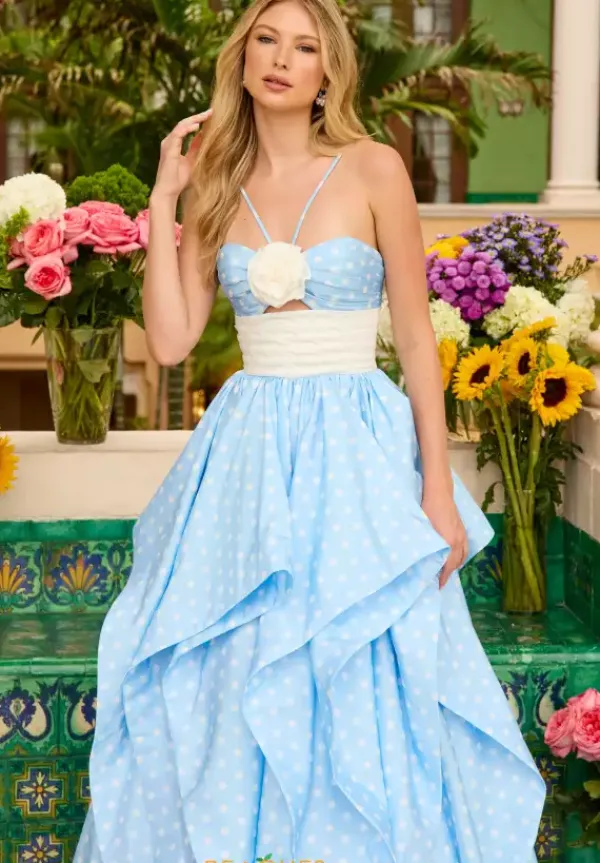 42362^Ava Presley New