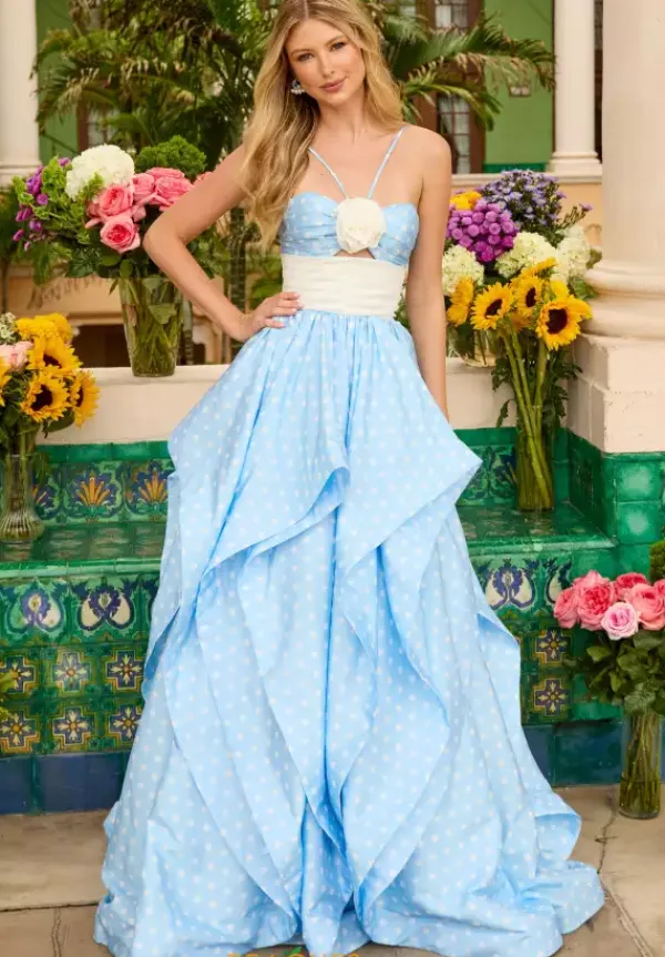 42362^Ava Presley New