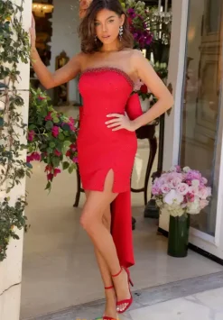 29115^Ava Presley Clearance