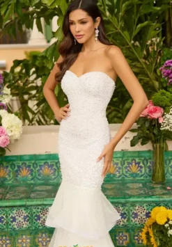 47251^Ava Presley Hot