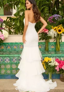 47251^Ava Presley Hot