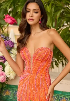 47230^Ava Presley Clearance