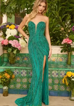 47230^Ava Presley Clearance