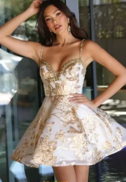 26357^Ava Presley Clearance