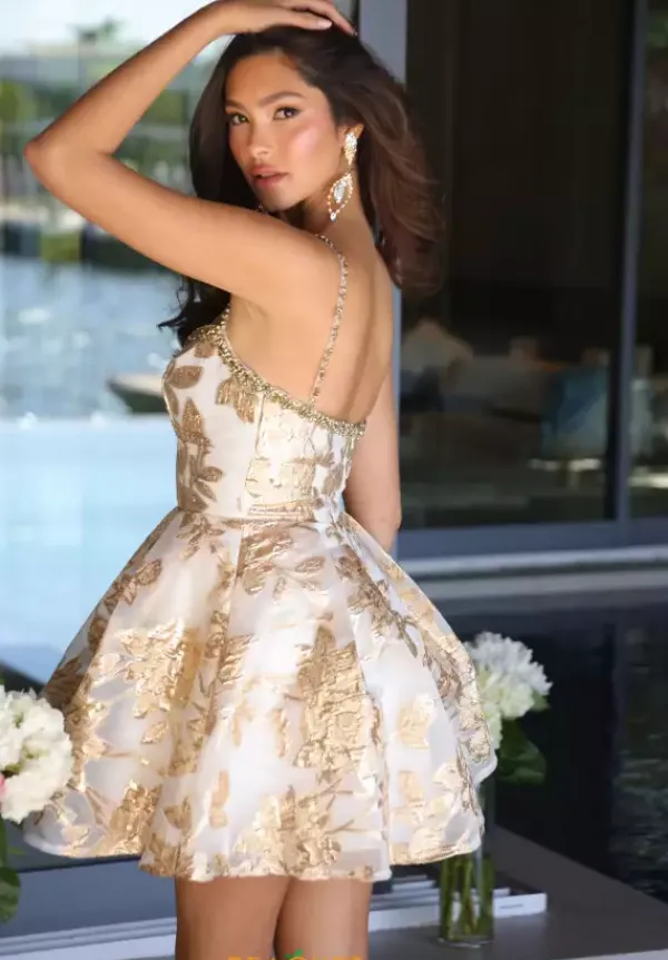 26357^Ava Presley Clearance