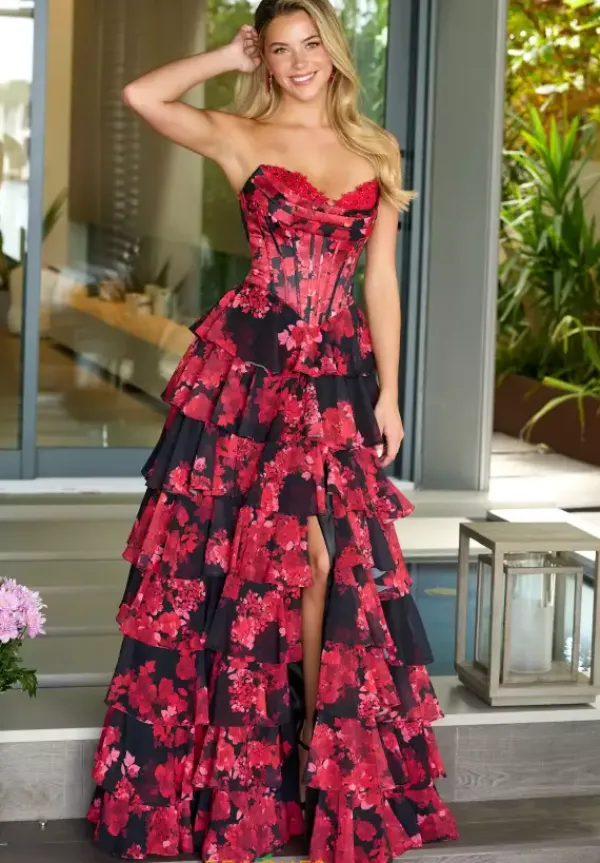 47108^Ava Presley Online