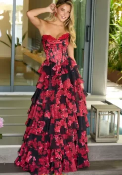 47108^Ava Presley Online