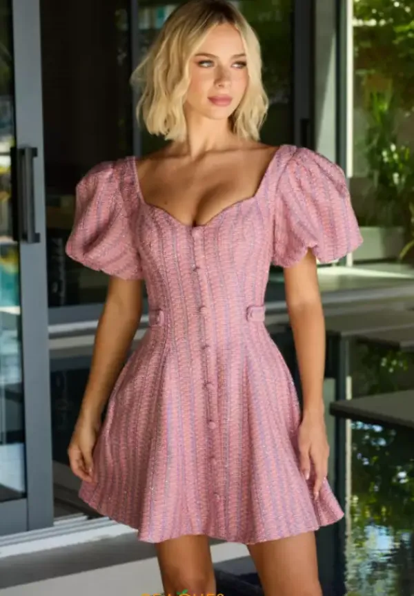 26704^Ava Presley Discount