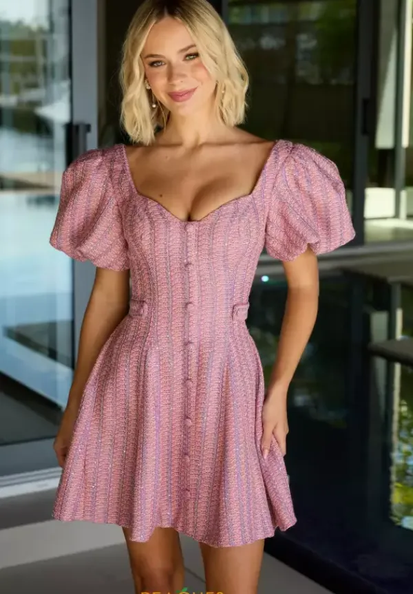 26704^Ava Presley Discount