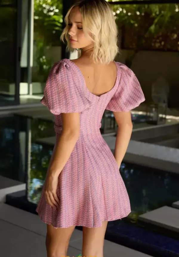 26704^Ava Presley Discount