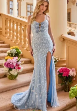 42262^Ava Presley Discount