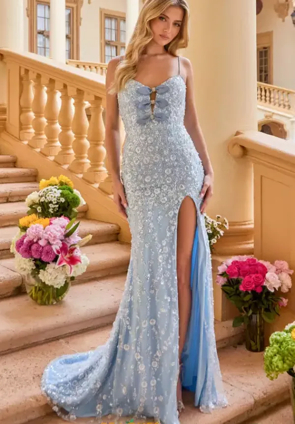 42262^Ava Presley Discount