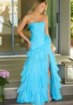 42242^Ava Presley Discount