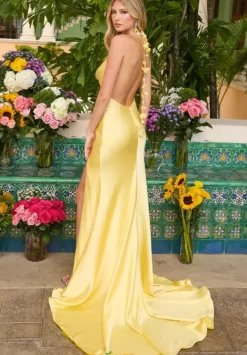 47181^Ava Presley Best