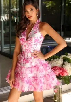 26446^Ava Presley Clearance