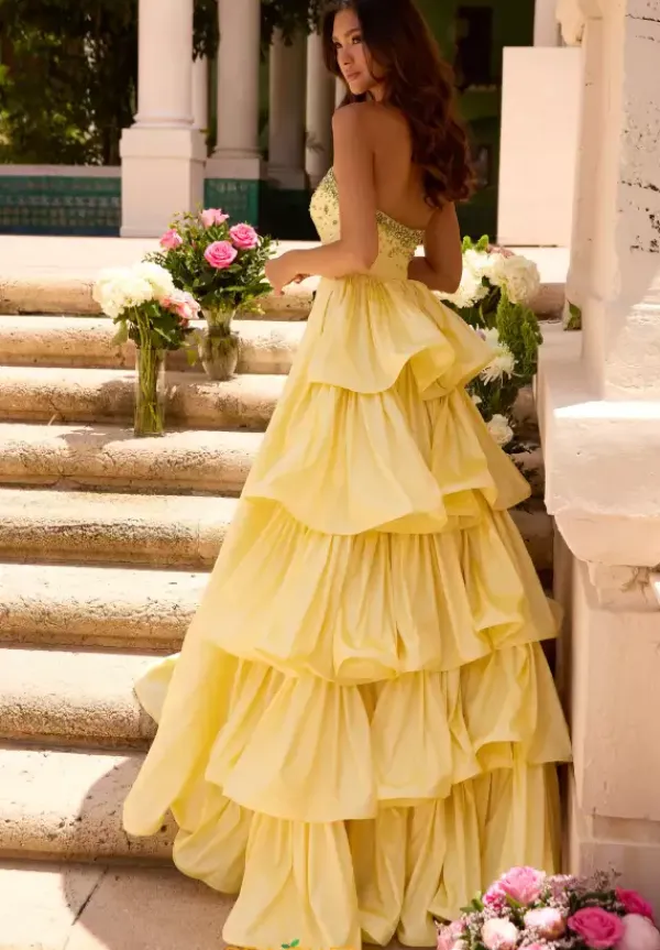 26417^Ava Presley Online