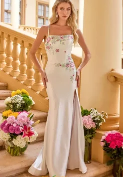 47281^Ava Presley Discount