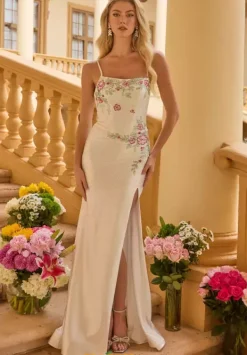 47281^Ava Presley Discount