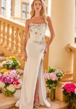 47281^Ava Presley Discount