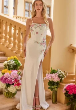 47281^Ava Presley Discount