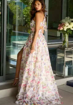 42237^Ava Presley New