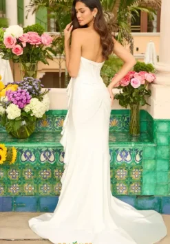 42353^Ava Presley Sale