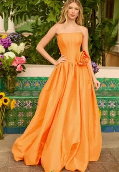 47204^Ava Presley Discount