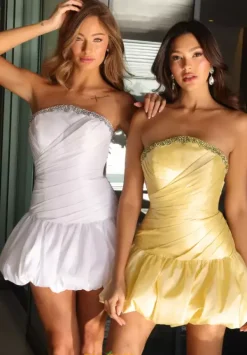 26316^Ava Presley Hot