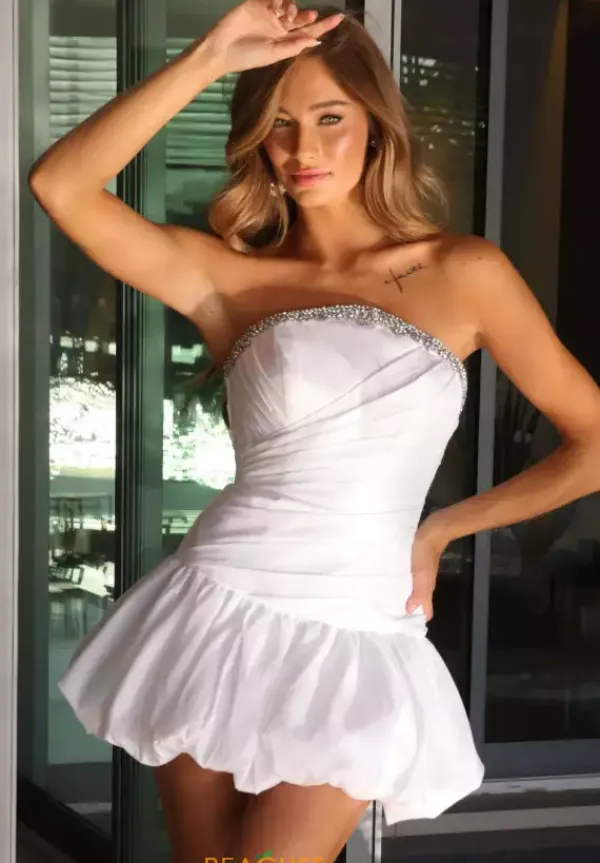 26316^Ava Presley Hot