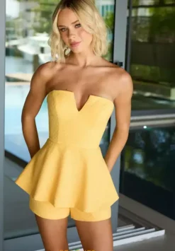 26709^Ava Presley Discount