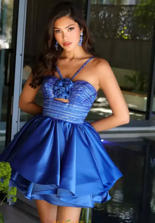 26354^Ava Presley Online