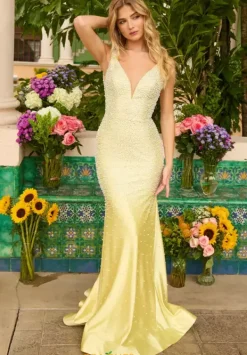 47278^Ava Presley Hot