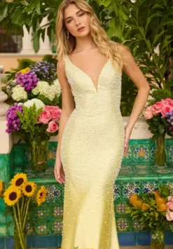 47278^Ava Presley Hot