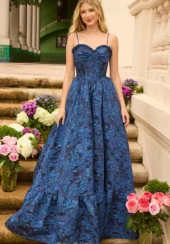 42312^Ava Presley Clearance