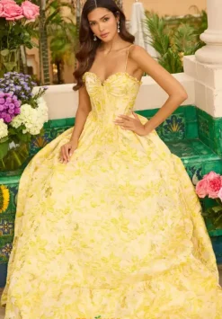 42312^Ava Presley Clearance