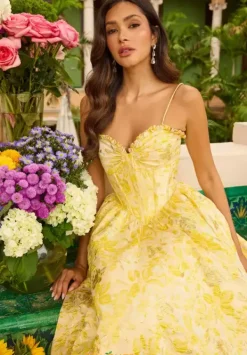 42312^Ava Presley Clearance