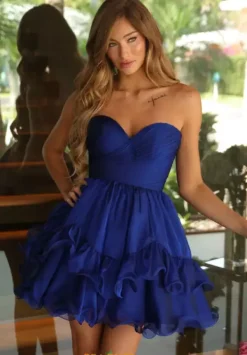 26426^Ava Presley Online