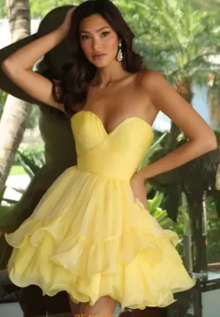 26426^Ava Presley Online