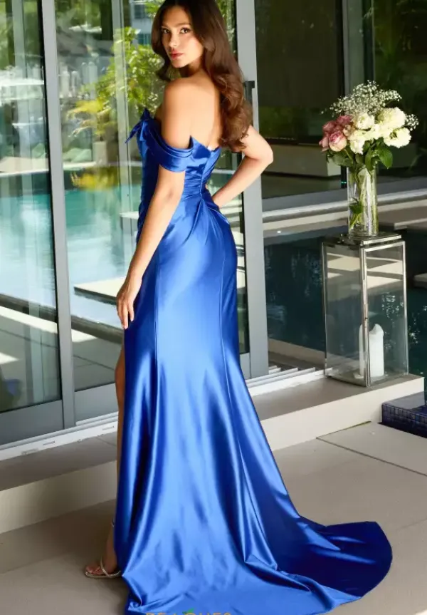 47174^Ava Presley Clearance