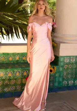 47174^Ava Presley Clearance