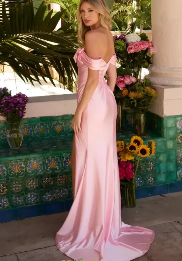 47174^Ava Presley Clearance