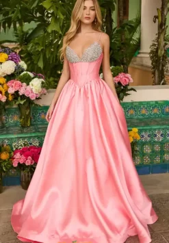 42311^Ava Presley Sale