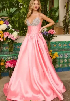 42311^Ava Presley Sale