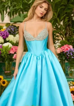 42311^Ava Presley Sale