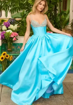 42311^Ava Presley Sale